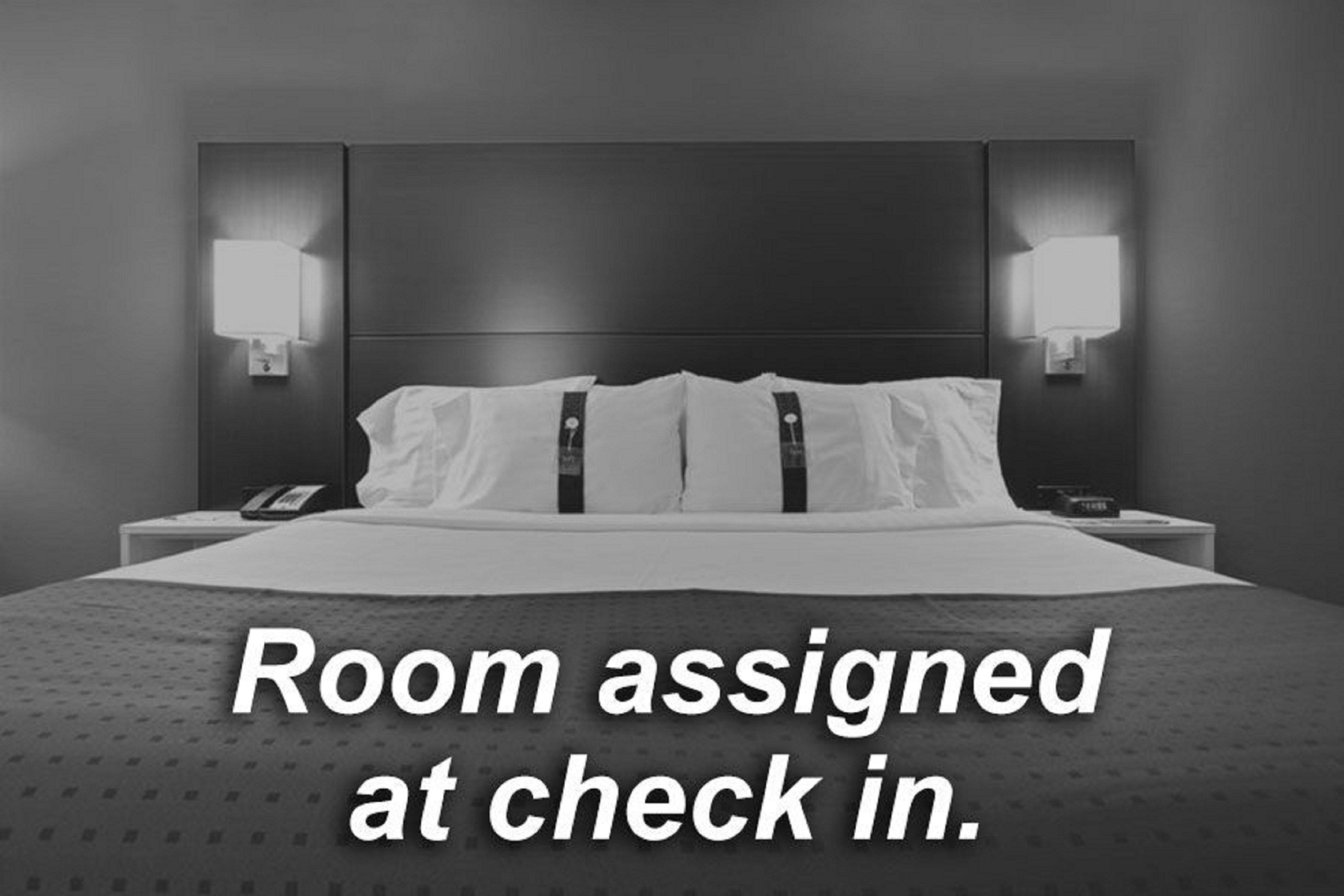 Holiday Inn Express New Orleans East By Ihg Экстерьер фото