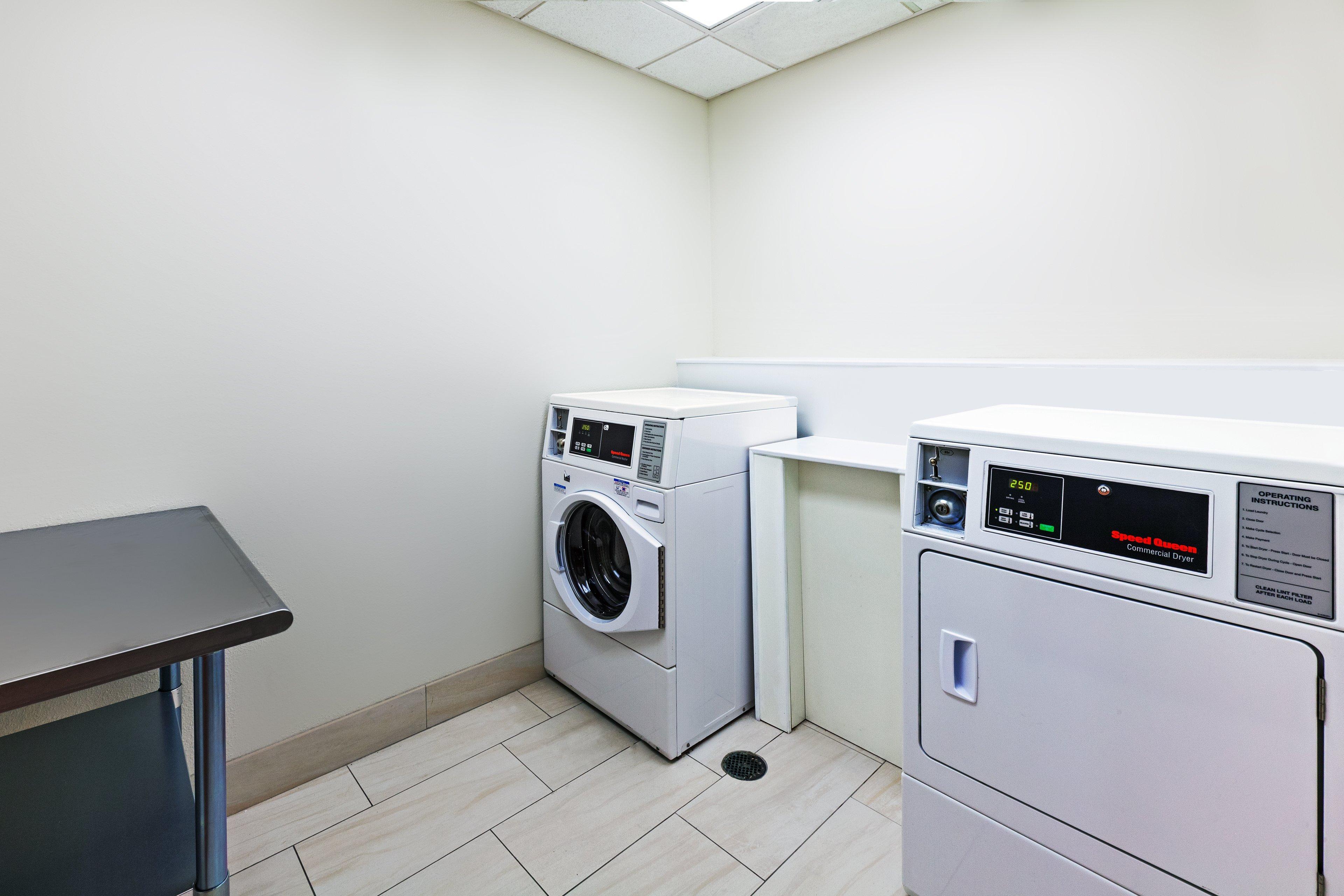 Holiday Inn Express New Orleans East By Ihg Экстерьер фото